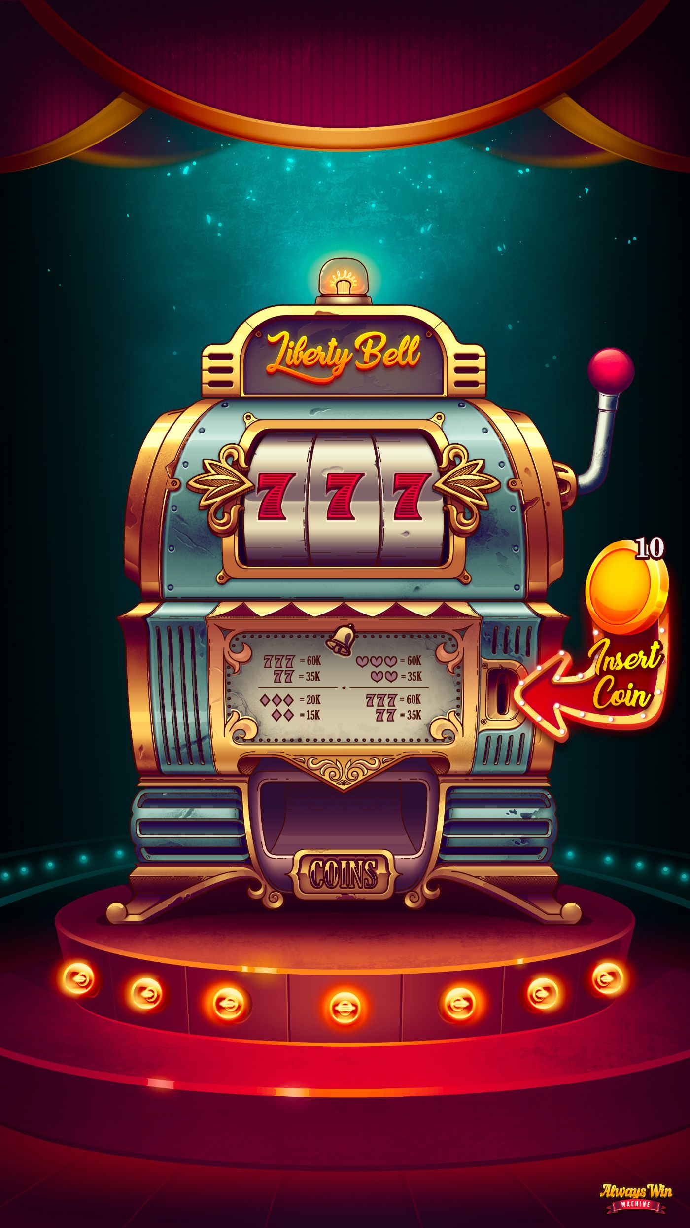 sule toto app showing live blackjack and roulette tables