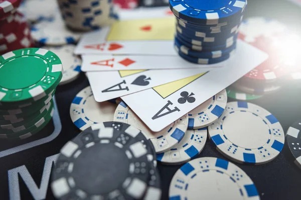 sule toto NBA betting interface with game information and game stats
