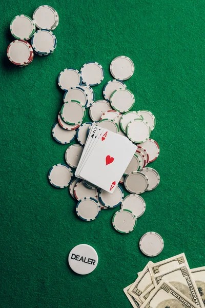 Pragmatic Play live studio showing multiple tables