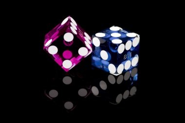 Live dealer Roulette and Sic Bo tables Live dealer Roulette and Sic Bo tables