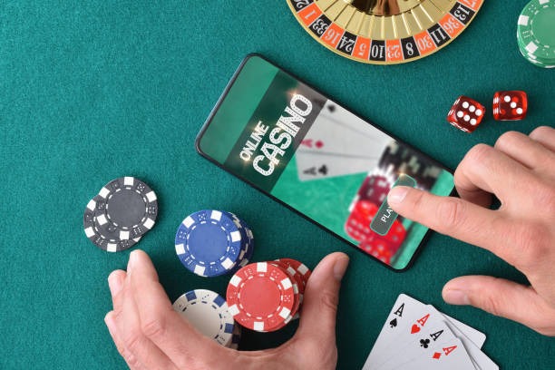 Player dashboard showing Pragmatic Play games