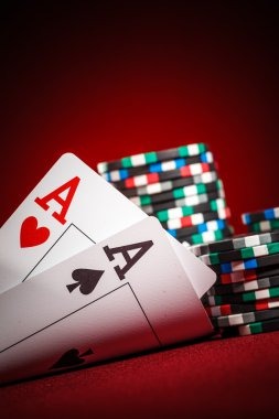 Live Sic Bo studio with dice cage and betting table layout